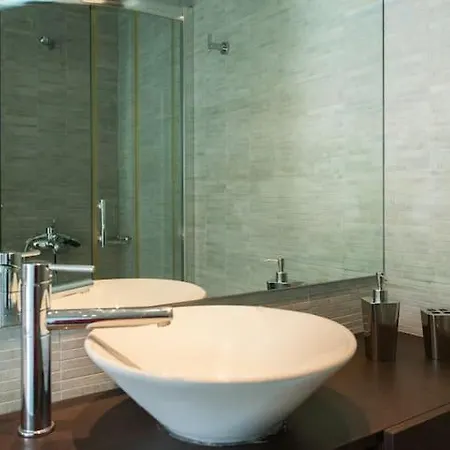 Landhaus Chorio House Platanias