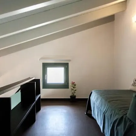 Landhaus Chorio House Platanias *