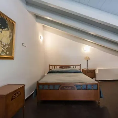 Chorio House Platanias Landhaus Vrísai